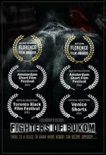 Watch Fighters of Bukom Freemovieswatch