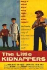 Watch The Little Kidnappers Freemovieswatch