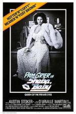 Watch 'Sheba, Baby' Freemovieswatch