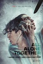 Watch All Alone Together Freemovieswatch