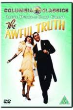 Watch The Awful Truth Freemovieswatch