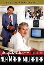 Watch Uncle Marin, the Billionaire Freemovieswatch