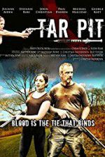 Watch Raining Hell Freemovieswatch
