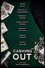 Watch Cashing Out Freemovieswatch
