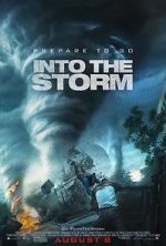 Watch Into the Storm Freemovieswatch