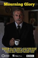 Watch Mourning Glory Freemovieswatch