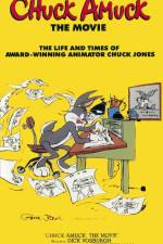 Watch Chuck Amuck The Movie Freemovieswatch
