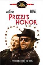 Watch Prizzi's Honor Freemovieswatch