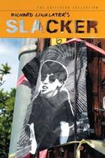 Watch Slacker Freemovieswatch