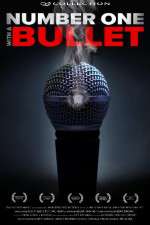 Watch Number One with a Bullet Freemovieswatch