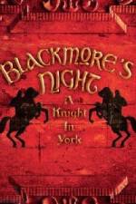 Watch A Knight In York Freemovieswatch