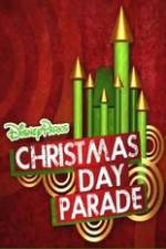 Watch Disney Parks Christmas Day Parade Freemovieswatch