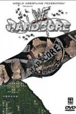Watch WWF Hardcore Freemovieswatch