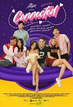 Watch Connected Freemovieswatch