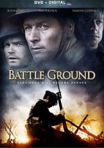 Watch Battle Ground Freemovieswatch