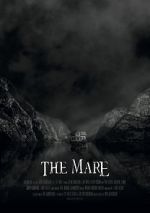 Watch The Mare Freemovieswatch