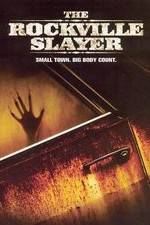 Watch The Rockville Slayer Freemovieswatch