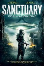 Watch Sanctuary Population One Freemovieswatch