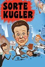 Watch Black Balls Freemovieswatch