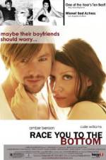 Watch Race You to the Bottom Freemovieswatch
