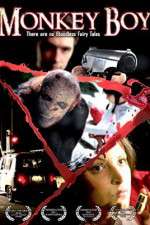 Watch Monkey Boy Freemovieswatch
