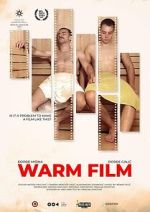Watch Warm Film Freemovieswatch