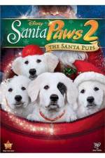 Watch Santa Paws 2 The Santa Pups Freemovieswatch