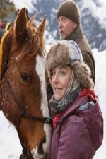 Watch The Horses of McBride Freemovieswatch