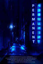 Watch Permanent Freemovieswatch