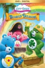 Watch Care Bears: Bearied Treasure Freemovieswatch