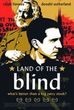 Watch Land of the Blind Freemovieswatch