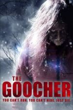 Watch The Goocher Freemovieswatch