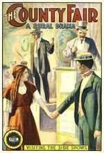 Watch The County Fair (Short 1912) Freemovieswatch