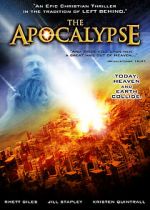 Watch The Apocalypse Freemovieswatch
