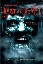 Watch House of the Dead 2 Freemovieswatch