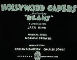 Watch Hollywood Capers Freemovieswatch