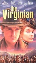 Watch The Virginian Freemovieswatch