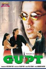 Watch Gupt: The Hidden Truth Freemovieswatch