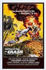 Watch Checkered Flag or Crash Freemovieswatch