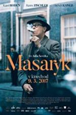 Watch A Prominent Patient Freemovieswatch