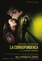 Watch Correspondence Freemovieswatch