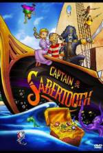 Watch Captain Sabertooth Freemovieswatch