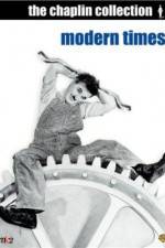 Watch Modern Times Freemovieswatch