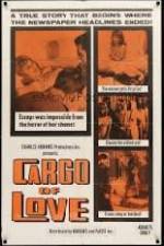 Watch Cargo of Love Freemovieswatch
