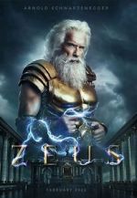 Watch BMW: Zeus & Hera Freemovieswatch