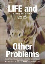 Watch Life and Other Problems Freemovieswatch