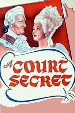 Watch Mrs. Fitzherbert Freemovieswatch