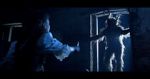 Watch Werewolf Castle Freemovieswatch