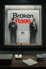 Watch Broken Rage Freemovieswatch