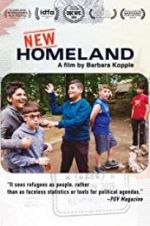Watch New Homeland Freemovieswatch